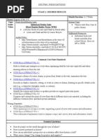 historical ficiton unit