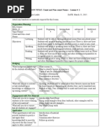 Updated Final Lesson Plan 1-4-12-2015