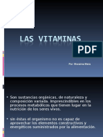 VITAMINAS_1 (3)