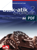 Utak Atik Otomotif 2 - Saft7com