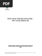 Download Juknis Jumantik-PSN Anak Sekolah by Rieke Varianti SN264339548 doc pdf