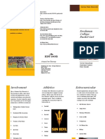 Group Brochure