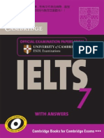 ielts7