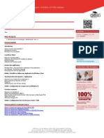 WI8IN Formation Windows 8 Les Bases PDF