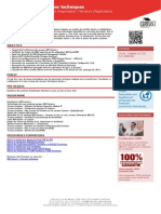 XTR11G-formation-ibm-system-x-principes-techniques.pdf