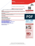 XTR32G-formation-ibm-bladecenter-e-workshop.pdf