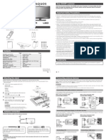 LC-39LE155M_EN.pdf