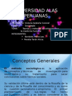 diapositivas sociologia.pptx