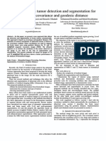 (Doi 10.1109 - Icmcs.2014.6911342) Gouskir, Mohamed Aissaoui, Hicham Elhadadi, Benachir Boutalli - (IEEE 2014 International Conference On Multimedia Computing and Systems (ICMCS) - Marrakech, Moro