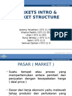 Marketstructure Slide 31-38