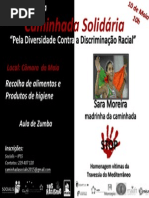 Cartaz_caminhada Socialis 2015.pdf