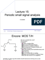 Lecture15.pdf