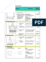 Menghitung-Volume-Pekerjaan.pdf