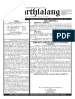 No-13, Darthlalang DT 2.5.2015 PDF