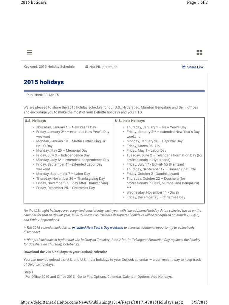 1 PDF | PDF | Microsoft Outlook | Calendar