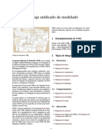 Lenguaje Unificado de Modelado PDF