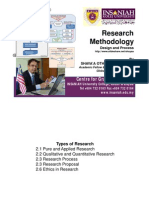 Researchmethodology Insaniah 100607053720 Phpapp02