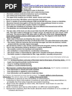 Download ETH102L-Summary notes by Carloou SN264351707 doc pdf