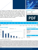 QV Fact Sheet