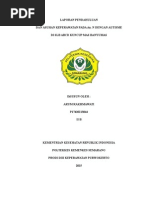 Download autis by ArumRakhmawati SN264357261 doc pdf