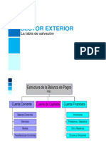 Sector Exterior PDF