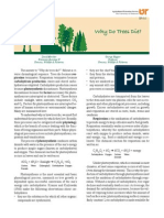 Why Do Trees Die.pdf