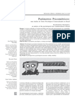 2004 - Parâmetros Psicométricos.pdf