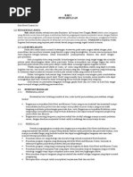 Download SPA 4 Hotel And Art Centerdocx by Candra Semakin Sharappz SN264366455 doc pdf