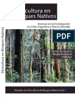 c10 Donoso Promis Conclusiones 2013 SilviculturaBosquesNativos Vol 1