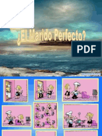 El Marido Perfecto-9920