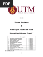 Download zaman kegelapan eropah by HakimEngineerEmas SN264370469 doc pdf
