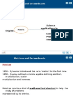 M3001T PPT Video