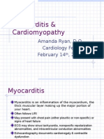 Myocarditis.ppt