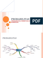 PROBABILITAS