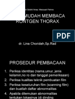 Download Cara Mudah Membaca Rontgen by Bella SN264371573 doc pdf