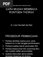 Download Cara Mudah Membaca Rontgen by Bella SN264371573 doc pdf