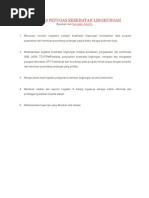 Download Uraian Tugas Petugas Kesehatan Lingkungan by Nur Salim SN264371797 doc pdf