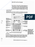 18c Omni Flow Computer Ops Manual