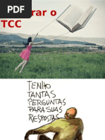 Metodologia e Projeto