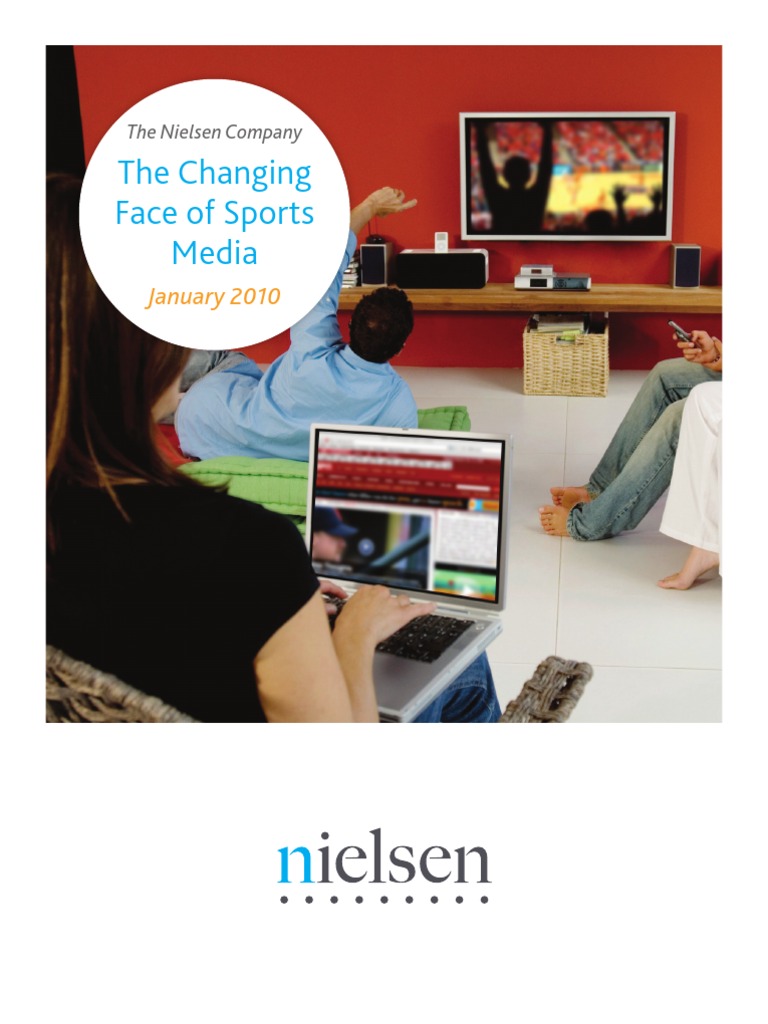 Michelle Smallmons Legacy How She Shaped The Landscape Of Sports Media - 6jpftl3