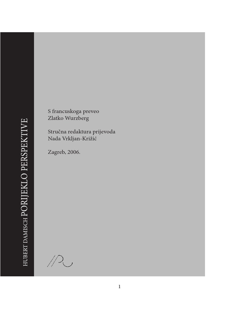 Ssa  PDF) Managing Soil Organic Carbon in Croplands of the