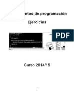 Fundamentos de programación.pdf