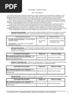 Complemente de Algebră – Elemente de Calcu l Matriceal Şi Sisteme de Ecuaţii Liniare.d Oc