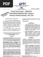 147 Acordo Educacional UAN_AWU
