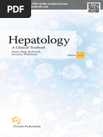 Download Hepatology  by lavynie SN264383327 doc pdf