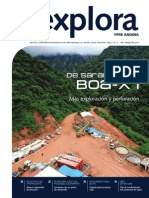 2da_Revista_Explora