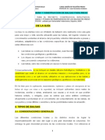 2_dpp_guia Para El Diseño y Construccion de Balsas Para Riego