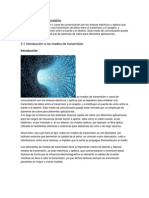 Medios de Trasnmision PDF