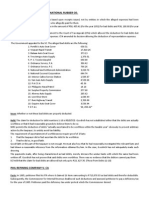 Case Digest PDF