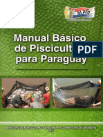 Manual Basico Piscicultura 2011